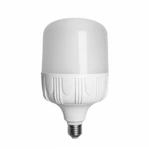Лампа ECOLA LED High Power LED Premium 80W 220V E27/E40 (лампа) 6000K [HPUD80ELC]