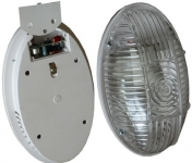 Энергосберегающий светильник  ЭВС-08