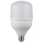 Лампа ECOLA LED High Power Premium 65W 220V универс. E27/40 (лампа) 4000K [HPUV65ELC]
