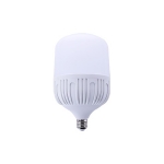 Лампа ECOLA LED High Power LED Premium 65W 220V E27/E40 (лампа) 6000K [HPUD65ELC]