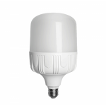 Лампа ECOLA LED High Power LED Premium 80W 220V E27/E40 (лампа) 4000K [HPUV80ELC]