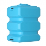 Бак для воды Aquatech ATP-500 синий