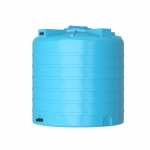 Бак для воды Aquatech ATV-1000 синий