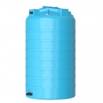 Бак для воды Aquatech ATV-500 синий