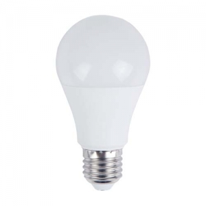 ЛАМПА FERON SAFFIT LED 25W 230V E27 4000K, SBA6525 (55088)