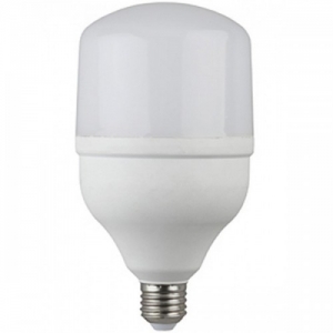 ЛАМПА FERON SAFFIT LED 30W 230V E27-E40 4000K, SBHP1030