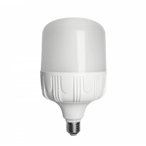 ЛАМПА FERON SAFFIT LED 50W 230V E27-E40 4000K, SBHP1050