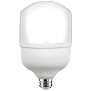 ЛАМПА FERON SAFFIT LED 50W 230V E27-E40 6400K, SBHP1050