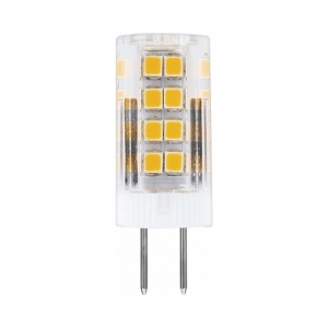 ЛАМПА FERON LED 5W 230V G4 4000K LB-432 25861