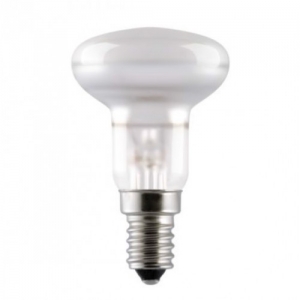 ЛАМПА ECOLA LED R39 5,2W 220V E-14 4200K (G4FV52ELC.)