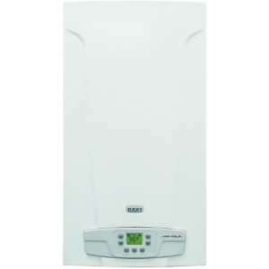 Газовый настенный котел BAXI ECO Four 240F