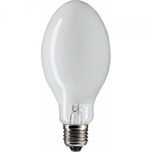 ЛАМПА HWL 500W235V E-40(ДРВ-500) OSRAM