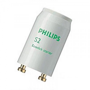 СТАРТЕР PHILIPS S2-4-22 W SER