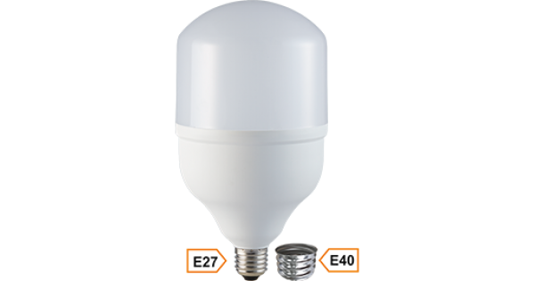 Led 40w. Ecola High Power led Premium 40w 220v универс. E27/e40 (лампа) 4000k 220х120mm. Лампа светодиодная Ecola hpuv40elc, e27, t120, 40вт. Ecola высокомощн. E27/e40 40w 4000k 4k 200x120 Premium hpuv40elc. Ecola High Power led Premium 40w.