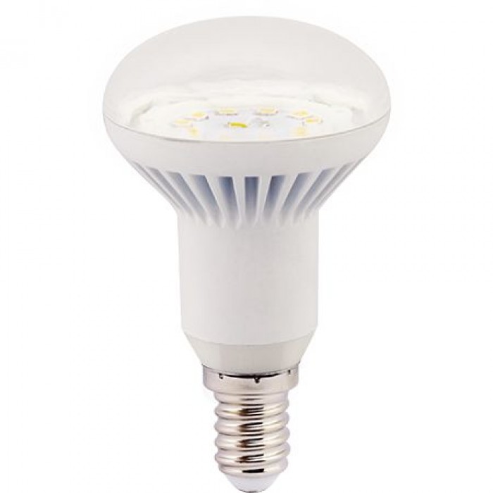 Лампа ecola premium светодиодная. Лампа светодиодная Ecola Reflector r50 8,0w 220v e14 4200k. Светодиодная лампа Ecola g4. Лампа Ecola led r50 5.4w 220v e14 2800k. Лампа светодиодная 50w e27/e40 6000k Ecola.