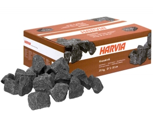 Камни Harvia