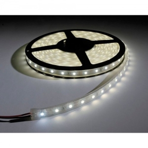 ЛЕНТА LED ECOLA STRIP PRO 7.2W 12V 4200K IP20 (P2LV07ESB.)