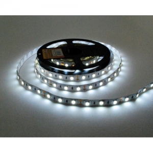 ЛЕНТА LED ECOLA STRIP PRO 7.2W 12V 6000K IP20 (P2LD07ESB)