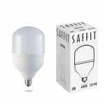 ЛАМПА FERON SAFFIT LED 30W 230V E27-E40 6400K, SBHP1030