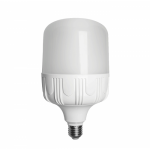 ЛАМПА FERON SAFFIT LED 50W 230V E27-E40 4000K, SBHP1050