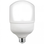 ЛАМПА FERON SAFFIT LED 50W 230V E27-E40 6400K, SBHP1050