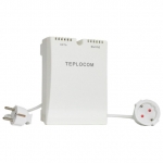 Стабилизатор Teplocom ST-555